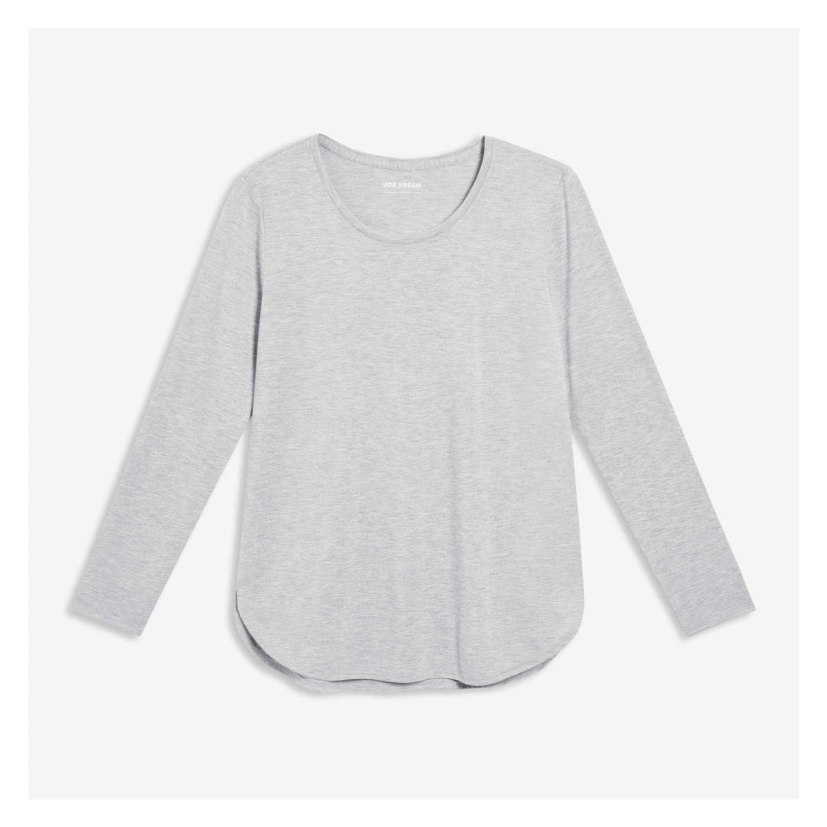 【CPGN STUDIO】Heavy Overfit Plain Long Sleeve Tee Entire Studios Men's' Heavy Long Sleeve T-Shirt in Black